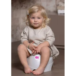 - Orinal relax turquesa*OKBABY Best