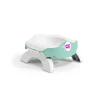 Hot - Orinal viaje Roady celeste Baño Y Accesorios·Orinales Y Reductores