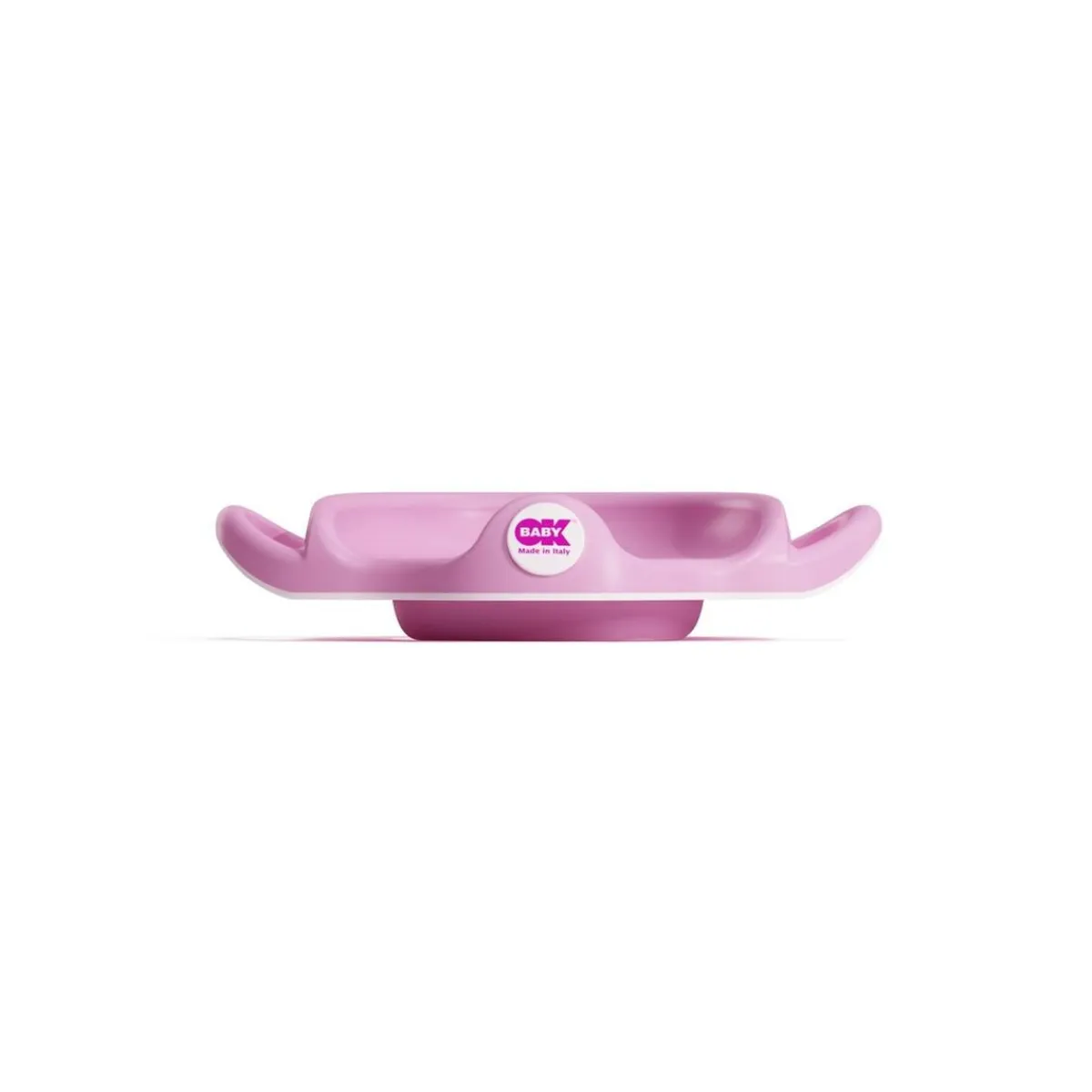 Outlet - Reductor de wc sofá rosa Baño Y Accesorios·Orinales Y Reductores