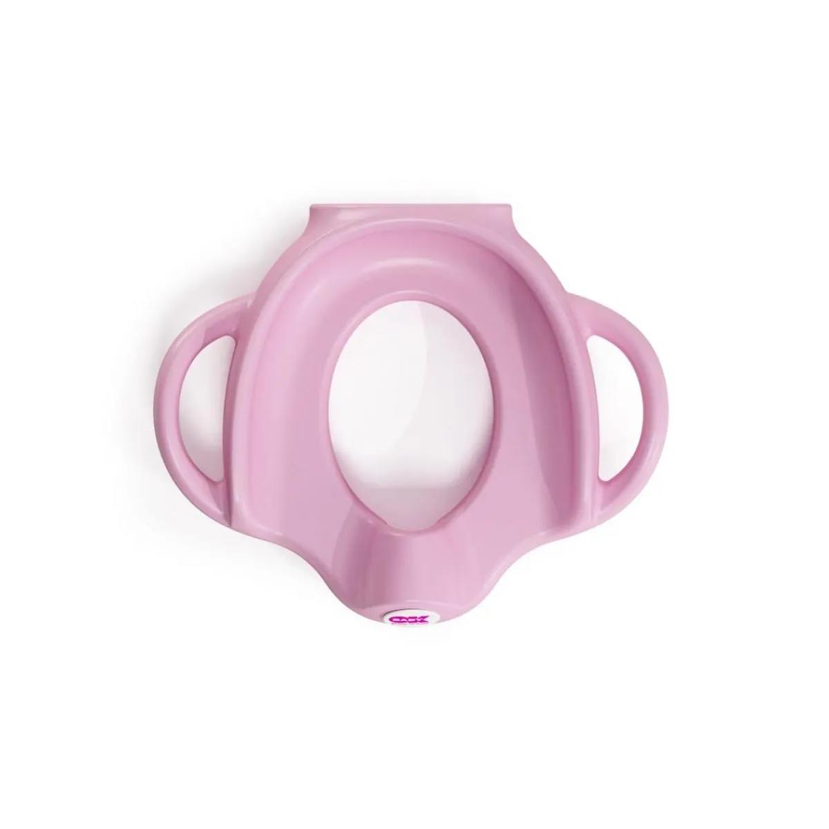 Outlet - Reductor de wc sofá rosa Baño Y Accesorios·Orinales Y Reductores