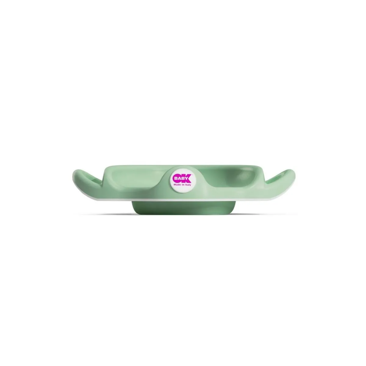 - Reductor de wc sofá verde*OKBABY New