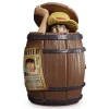 Hot One Piece - Galletero Wanted Merchandising|Friki Zone