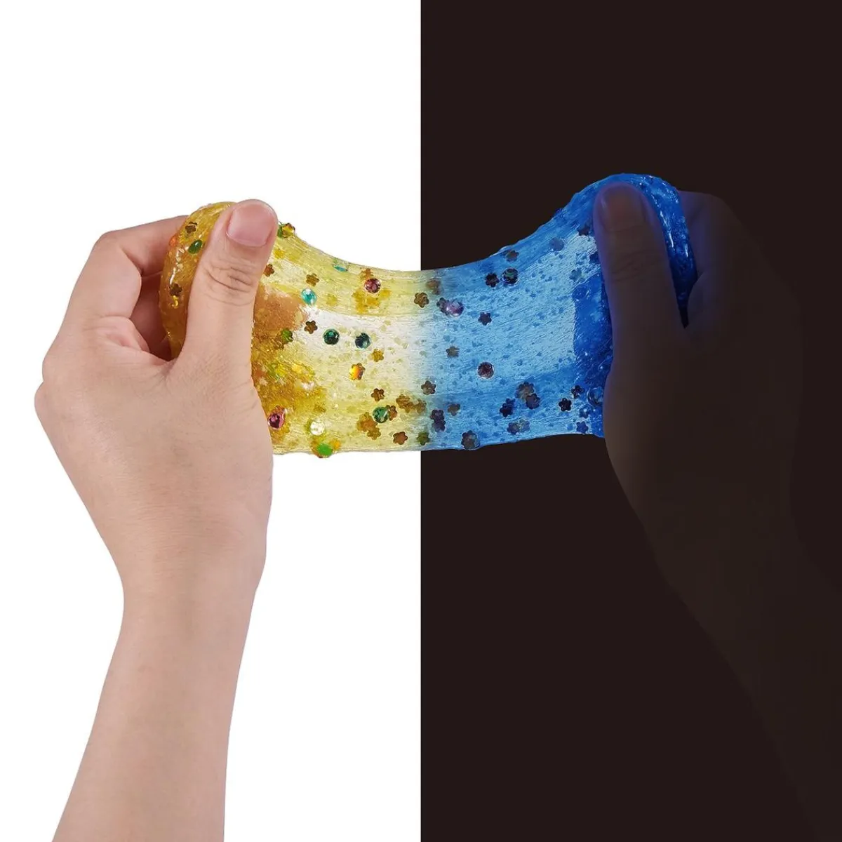 Oosh Surprise - Pociones Slime (varios colores)*ZURU Online