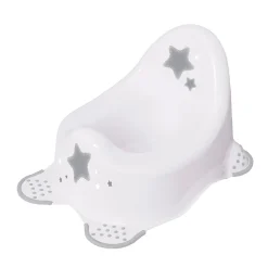 Orinal Estrellas*BABIES"R"US
