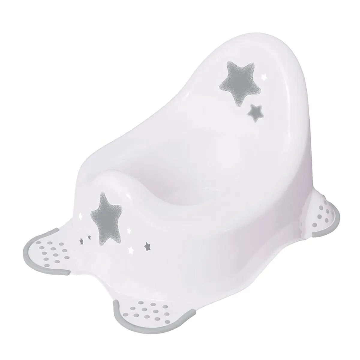 Orinal Estrellas*BABIES"R"US