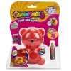 New Osito Gummymals (varios modelos) Figuras De Acción