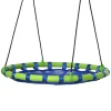 Clearance - Columpio infantil nido Columpios