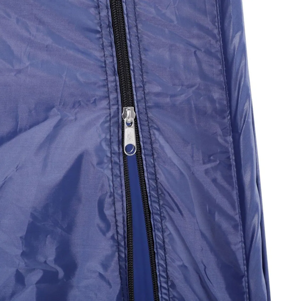 Sale - Tienda camping Pop Up Azul oscuro Juguetes De Verano