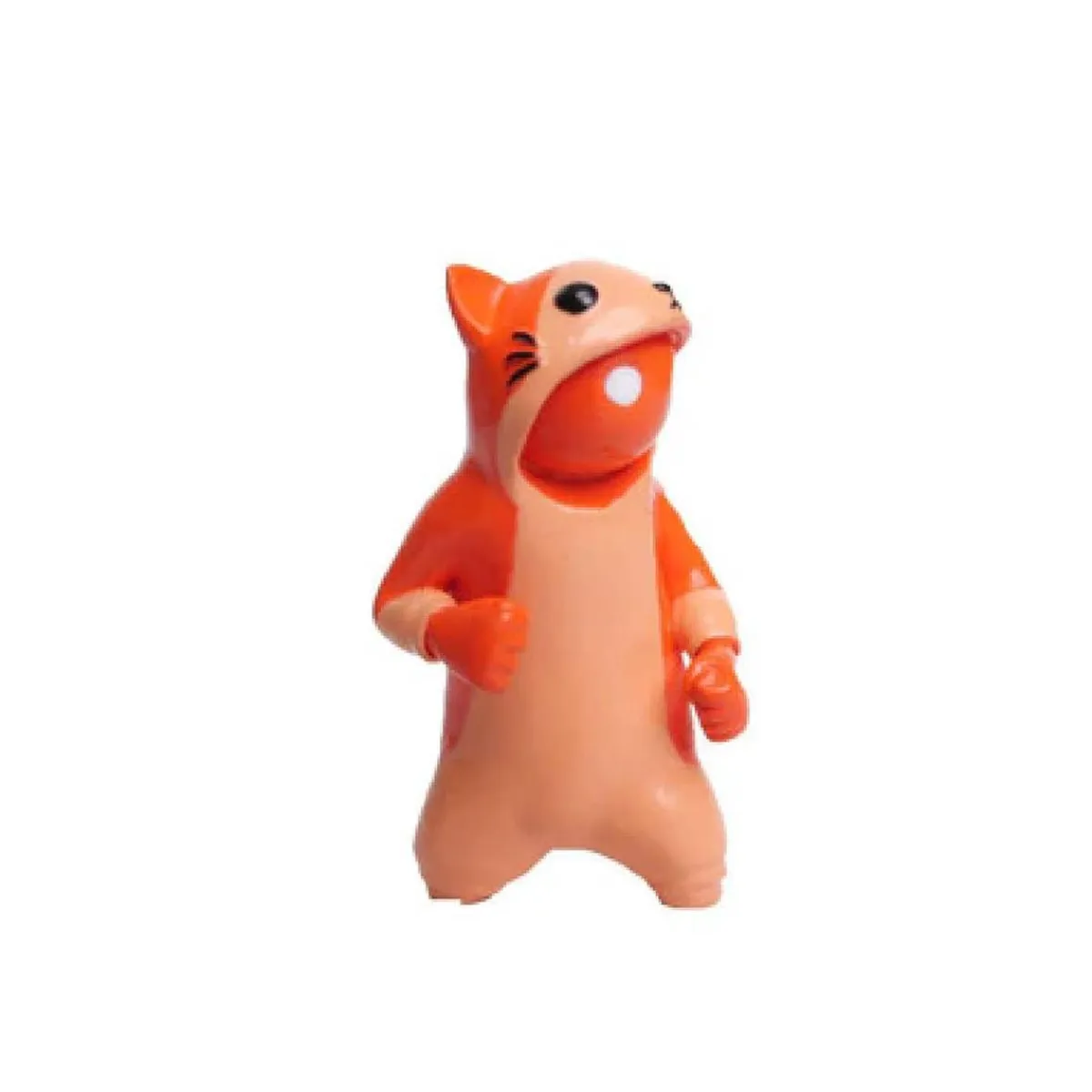 Clearance Pack 1 figura Gang Beasts Figuras De Acción