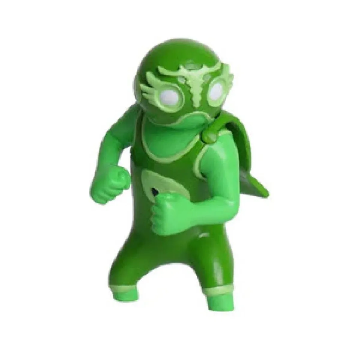 Clearance Pack 1 figura Gang Beasts Figuras De Acción