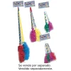 Discount Pack 2 trompetas fantasía (varios modelos) Disfraces|Halloween