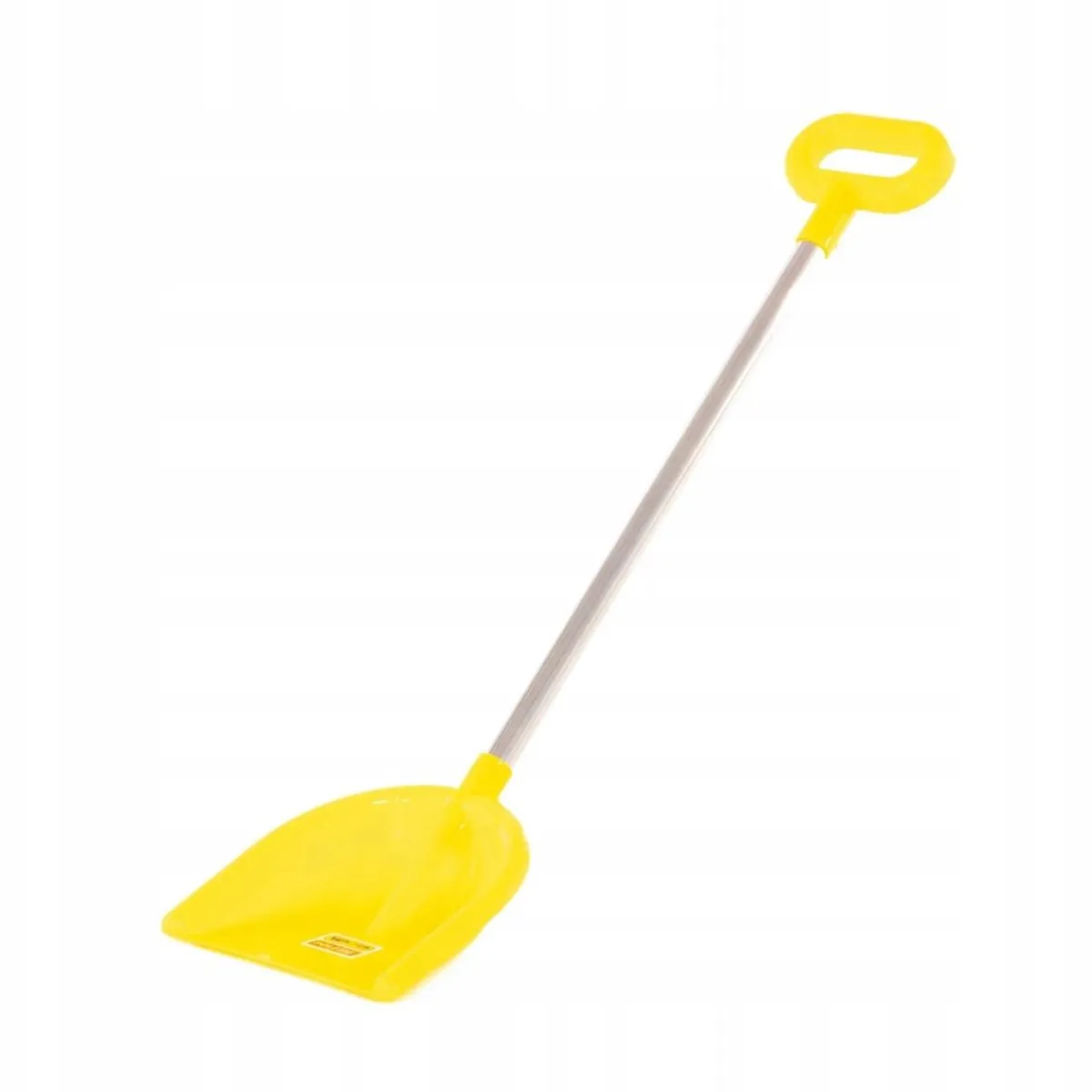Pala infantil con mango de aluminio (varios colores)*M.C. Hot