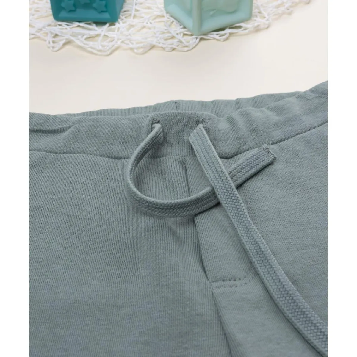 Discount Pantalón niño verde Bebé Niño 3-36 Meses·Vaqueros, Pantalones Y Petos|Niño·Bebé Niño 3-36 Meses
