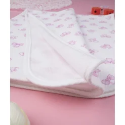 Paño de gasa doble unisex*Prenatal Discount