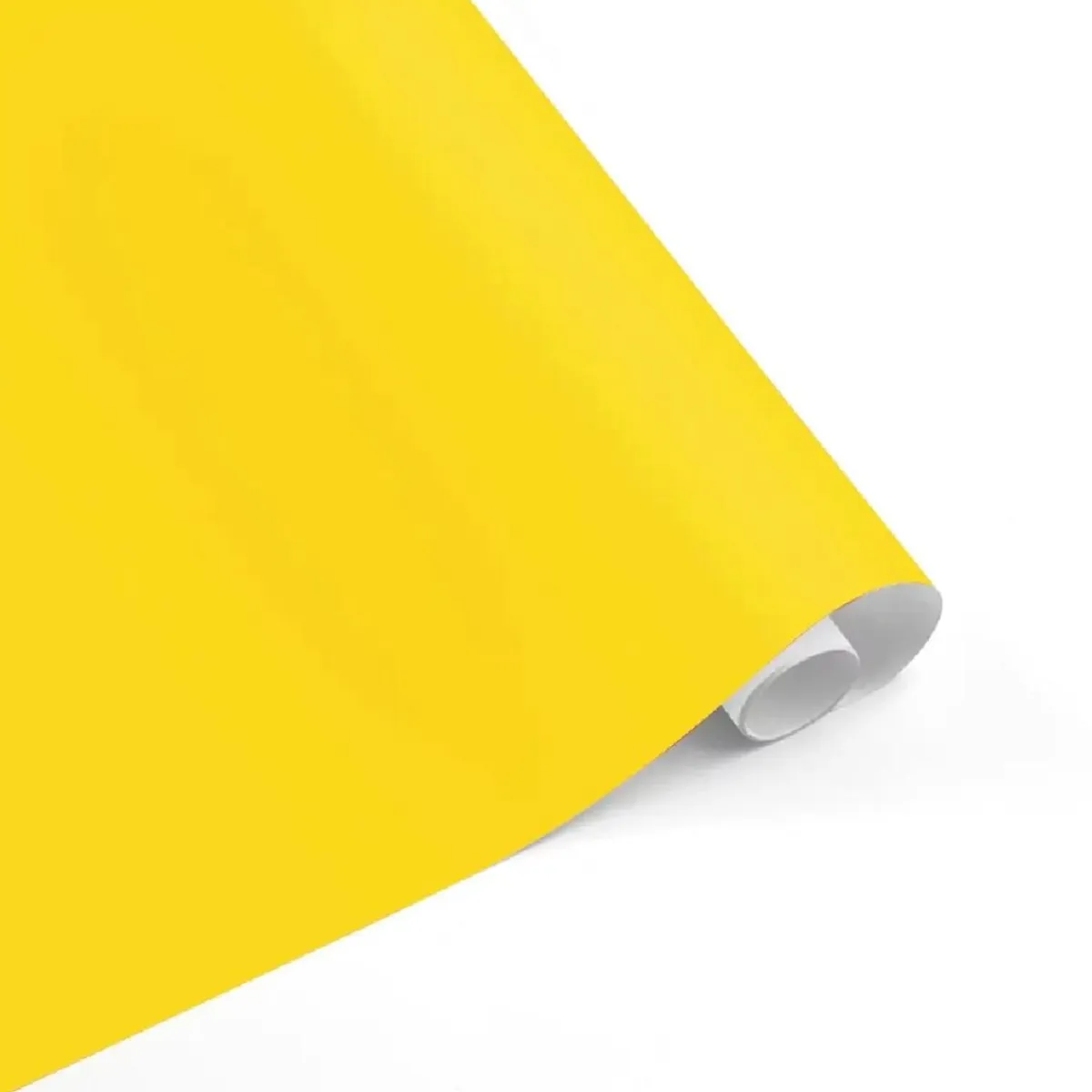Sale Papel de regalo Neon Artículos De Fiesta Y Regalos