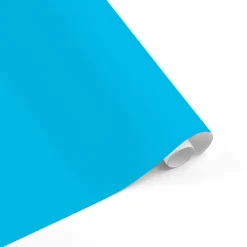 Sale Papel de regalo Neon Artículos De Fiesta Y Regalos