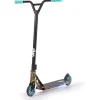 Outlet Patinete Infantil Chaos Patines Y Monopatines