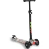 Sale Patinete Rapture Motos Y Triciclos