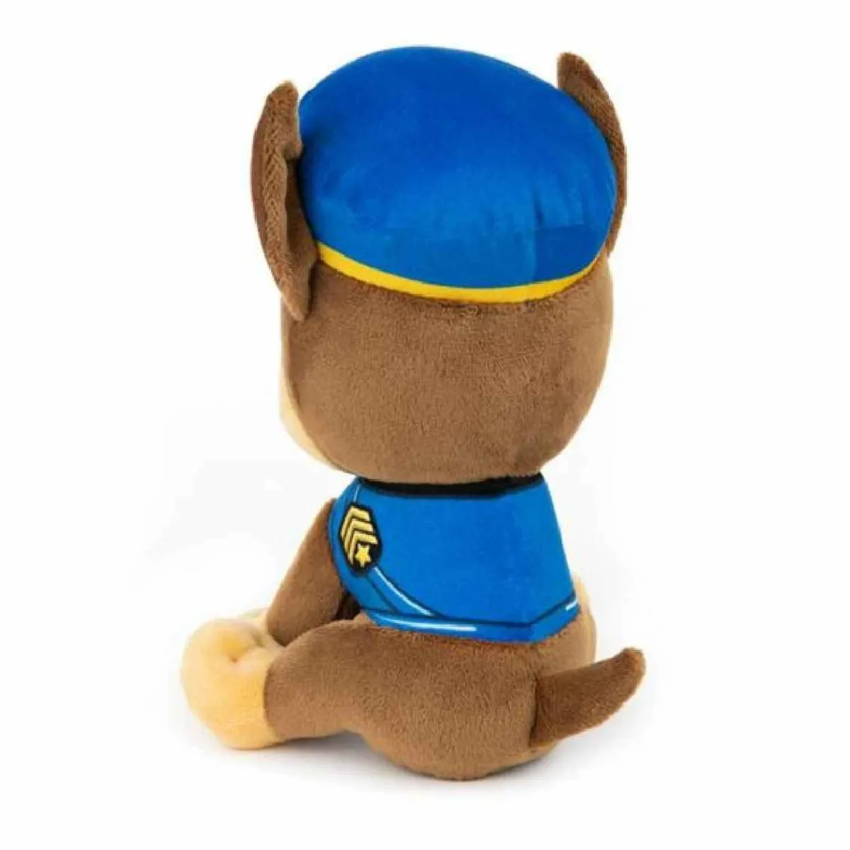 Patrulla Canina - Chase*PAW PATROL Outlet
