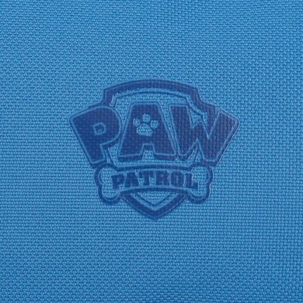 Online Patrulla Canina - Mochila preescolar 25 cm - The Playful Outdoors Material Escolar