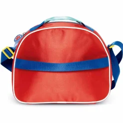 Patrulla Canina - Portameriendas térmico 3D Azul 26x21x11 cm*PAW PATROL Outlet