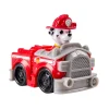 Clearance Patrulla Canina - Vehículo al Rescate (varios modelos) Coleccionables Y Mini Mundos