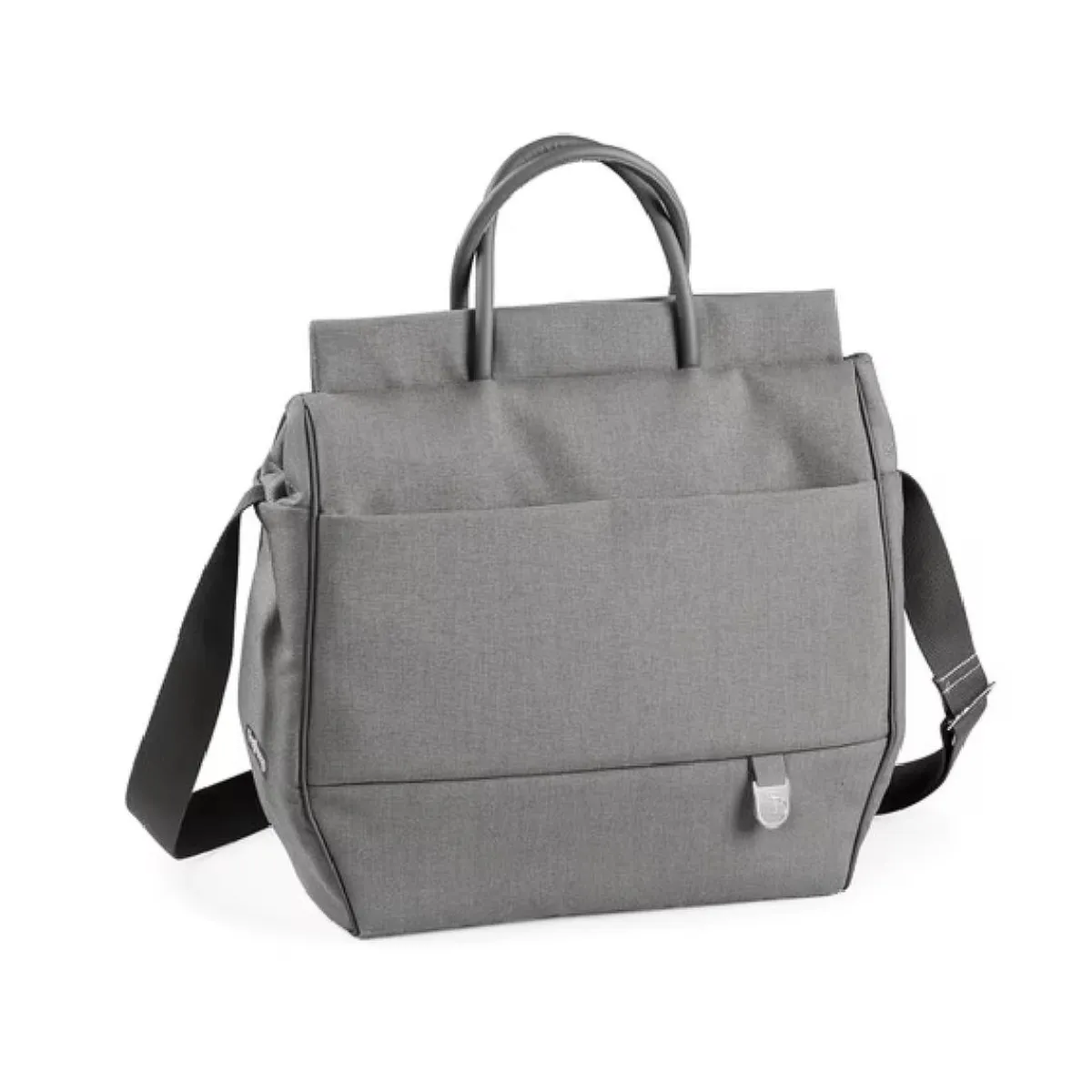 Peg-Pérego - Bolso cambiador Mercury*PEG PEREGO Clearance
