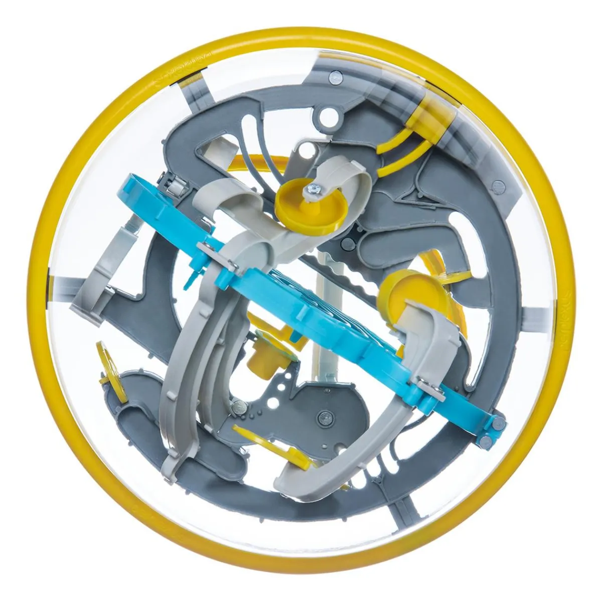 Clearance Perplexus Beast Juegos Y Puzzles|Friki Zone