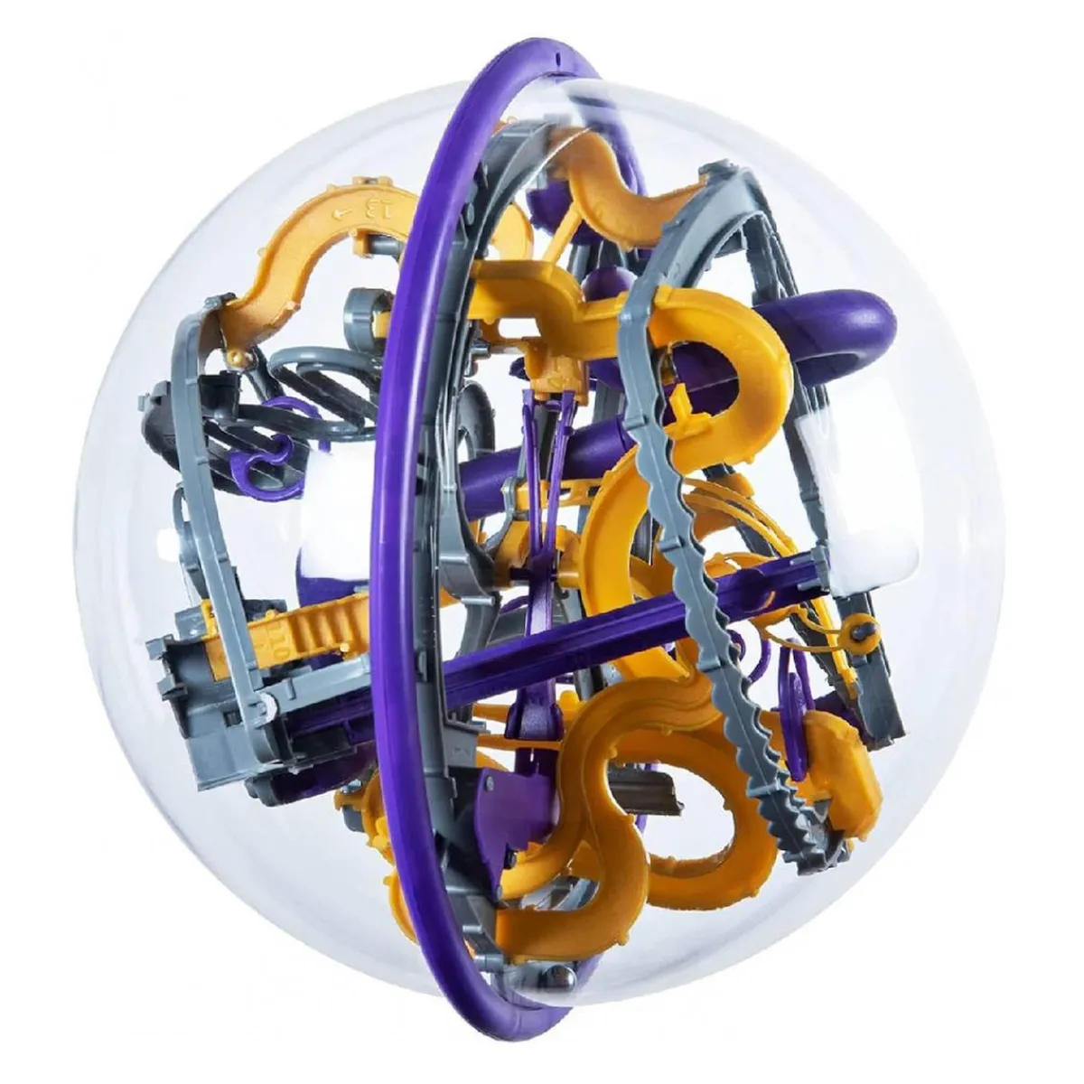 Perplexus Epic*BIZAK Online