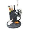 Pesadilla Antes de Navidad - Set de escritura completo Merchandising|Friki Zone