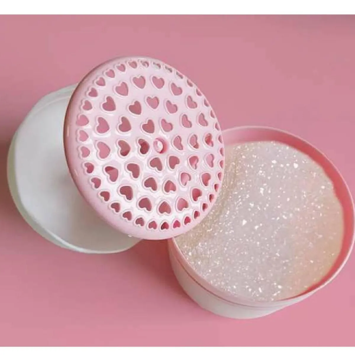Pink It - Beauty Routine Espumador*TOYS "R" US Hot