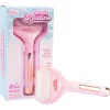 Best Pink It - Beauty Routine Rodillo Facial Refrescante Estilo De Vida