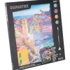 Sale Pintura con números - (Varios modelos) Arte Y Manualidades