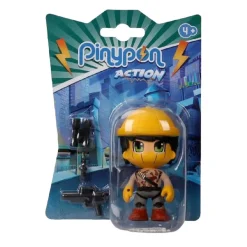 - Navy Seal Action*PINYPON Sale