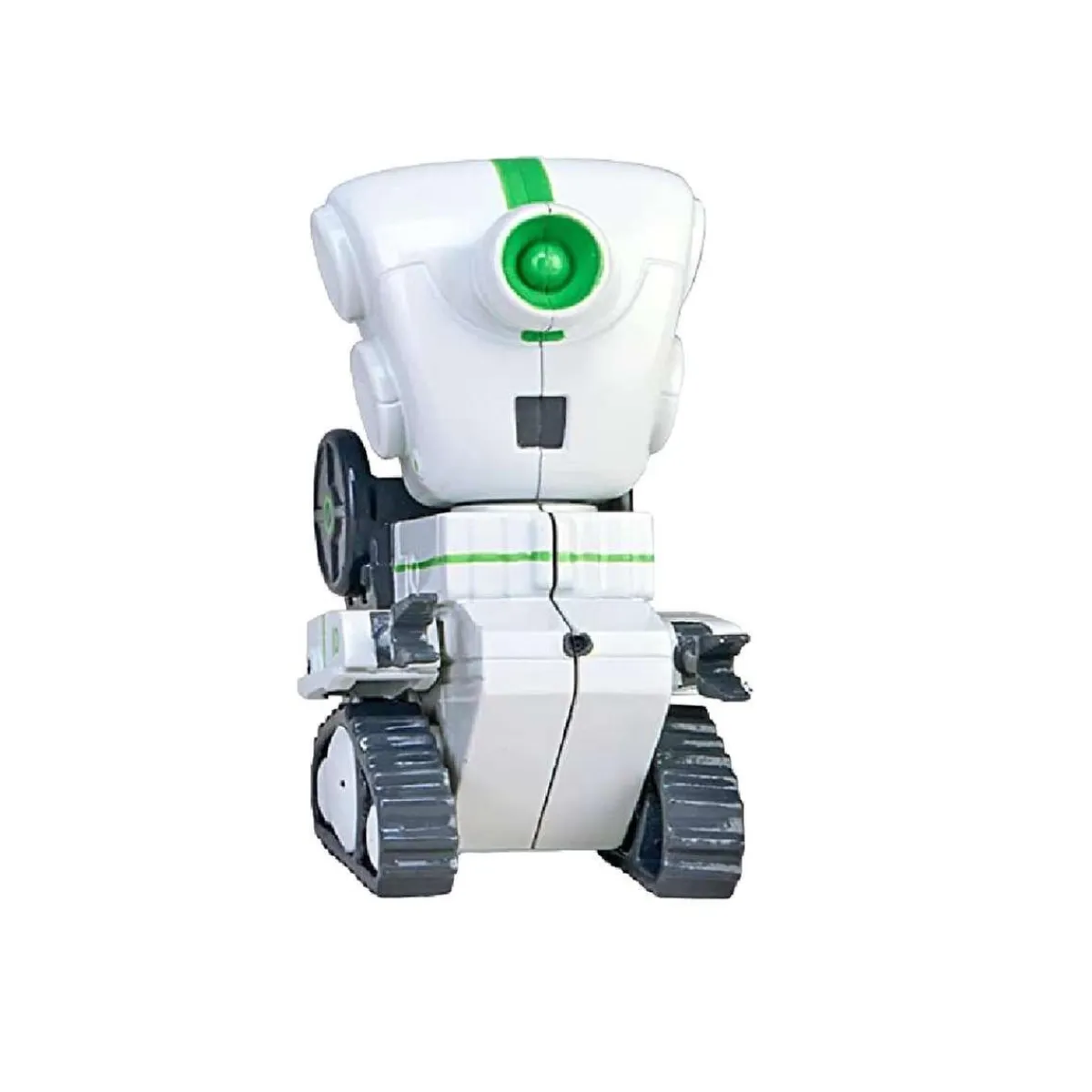 - Pack robots Action*PINYPON Best
