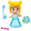 Outlet - Princesas de cuento (Varios Modelos) Coleccionables Y Mini Mundos