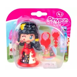 Outlet - Princesas de cuento (Varios Modelos) Coleccionables Y Mini Mundos