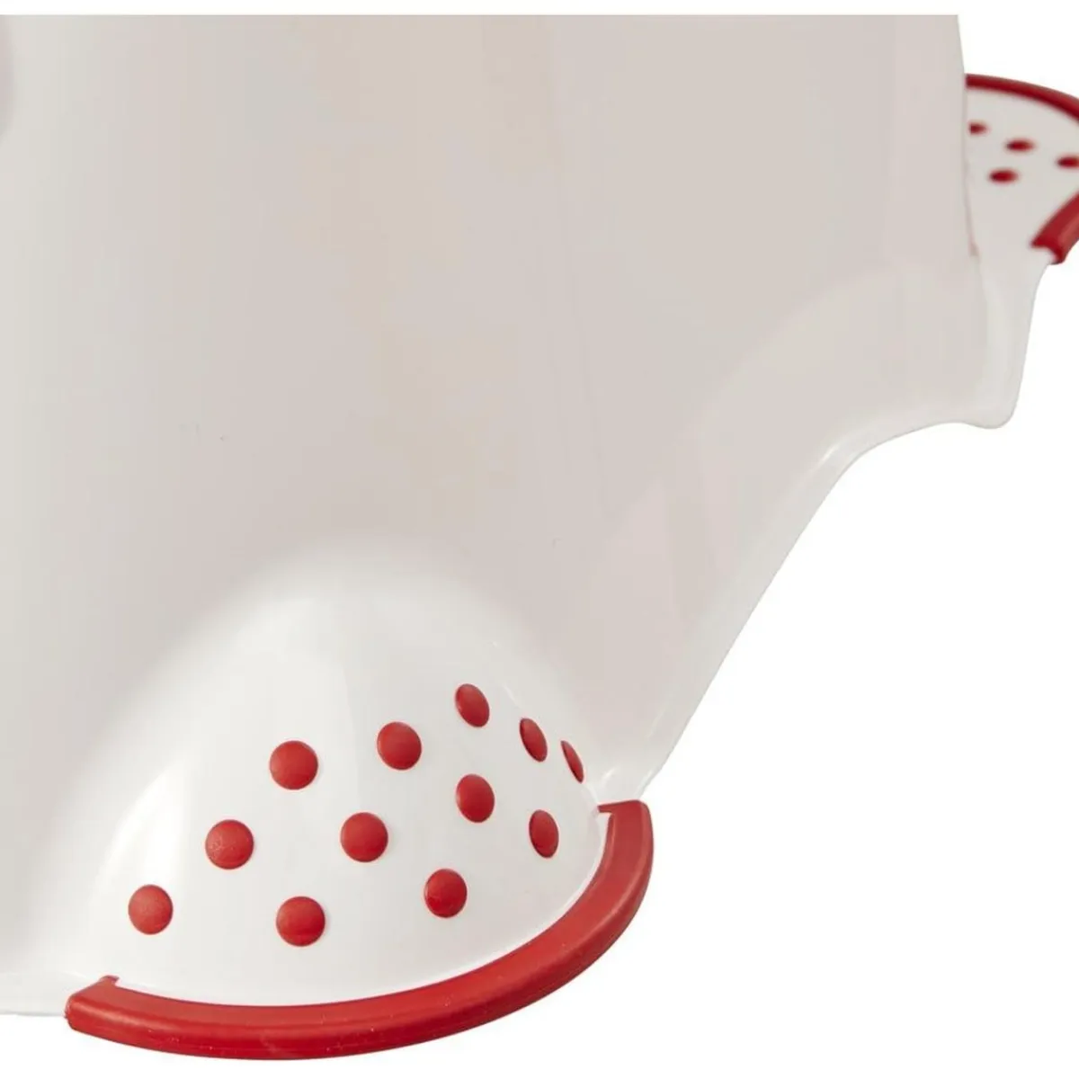- Patrulla Canina - Orinal antideslizante estilo Patrulla Canina ㅤ*PLASTIMYR Clearance