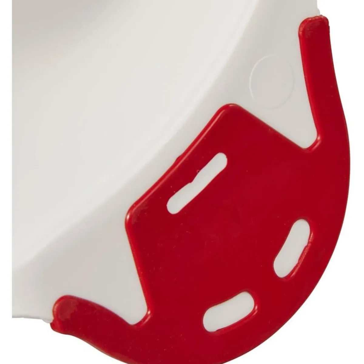 - Patrulla Canina - Orinal antideslizante estilo Patrulla Canina ㅤ*PLASTIMYR Clearance