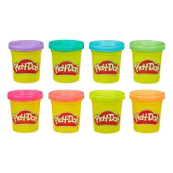 Online - Pack 8 Botes (varios colores) Steam|Arte Y Manualidades