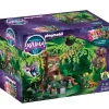 - Árbol de la Sabiduría - 70801*PLAYMOBIL Best