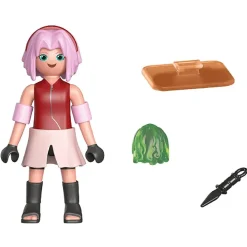- Sakura - 71098*PLAYMOBIL