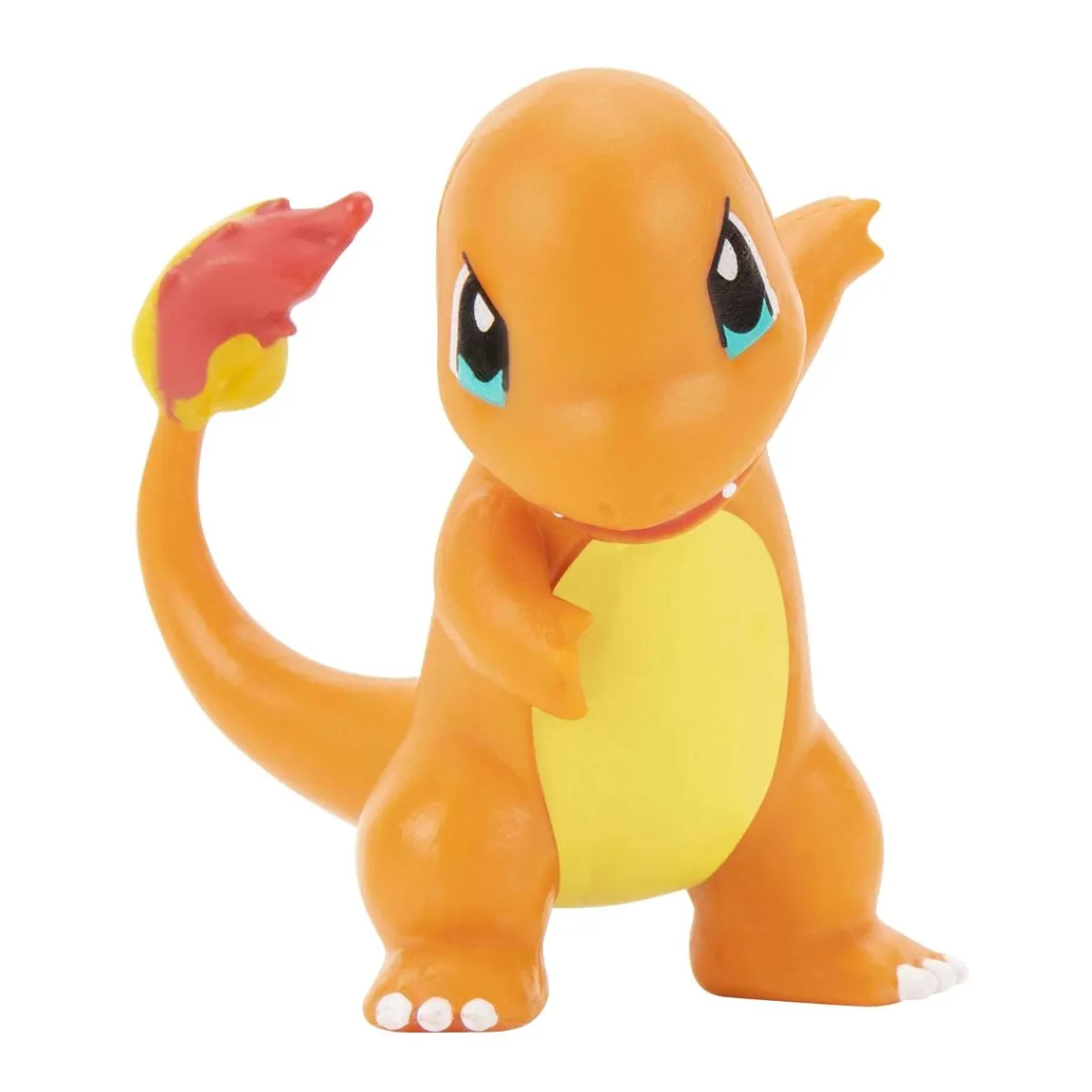 Pokémon - Cinturón Entrenador (varios modelos) Figuras De Acción