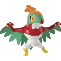 Pokémon - Figura de Batalla (varios modelos)*BIZAK Online