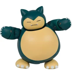 Sale Pokémon - Figura Hero (varios modelos) Figuras De Acción