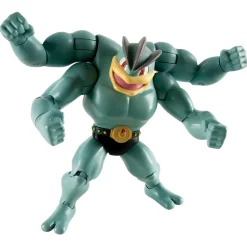 Sale Pokémon - Figura Hero (varios modelos) Figuras De Acción
