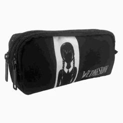 Portatodo escolar Miércoles*TOYBAGS SLU Discount