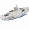 Portaviones Militar interactivo*INVINCIBLE HEROS Online