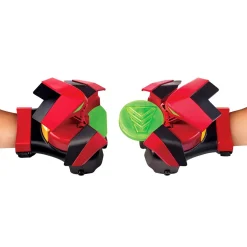 Power Players - Axel's Power Bandz*FAMOSA Clearance