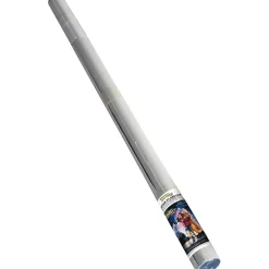 Póster de película Back to the Future II, tamaño maxi 61 x 91.5cm*ABYSSE CORP Best